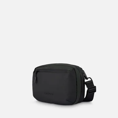 MORRAL CREPIER VAREK MEDIANO - 2