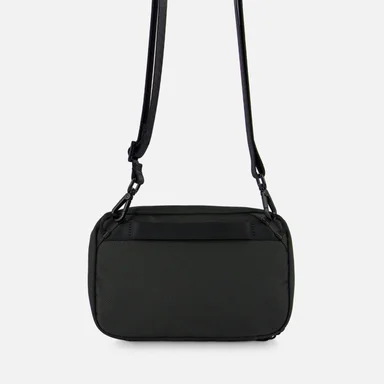 MORRAL CREPIER VAREK MEDIANO - 3
