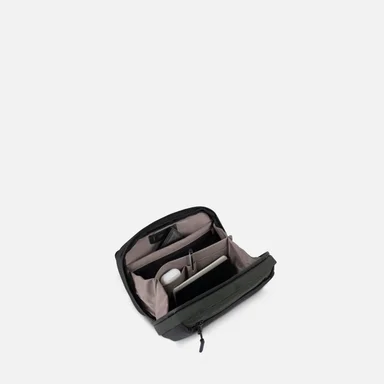 MORRAL CREPIER VAREK MEDIANO - 4