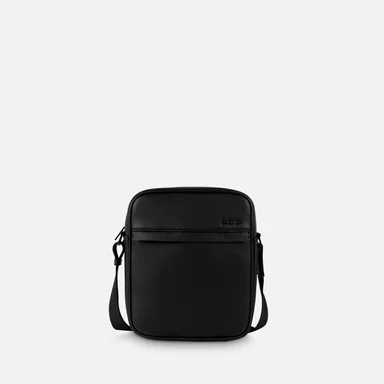 MORRAL CREPIER WOODS MEDIANO - 1