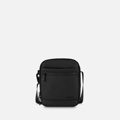 MORRAL CREPIER BROCK MINI - 1