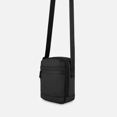 MORRAL CREPIER BROCK MINI - 2