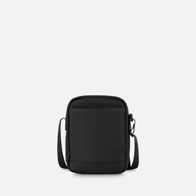 MORRAL CREPIER BROCK MINI - 3