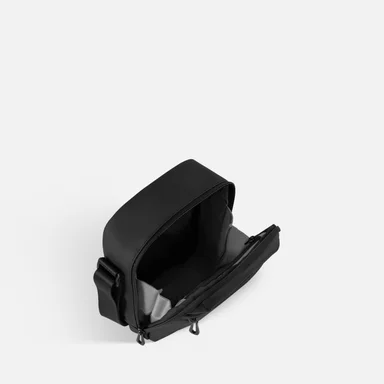 MORRAL CREPIER BROCK MINI - 4