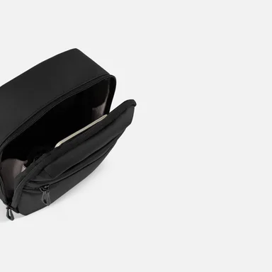MORRAL CREPIER BROCK MINI - 5