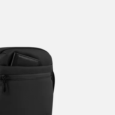 MORRAL CREPIER BROCK MINI - 6
