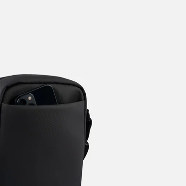 MORRAL CREPIER BROCK MINI - 7