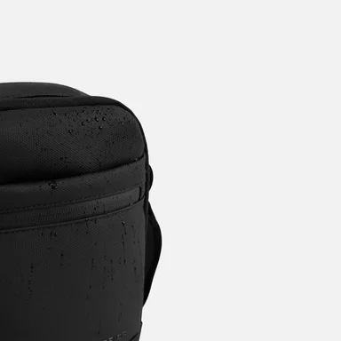 MORRAL CREPIER BROCK MINI - 8