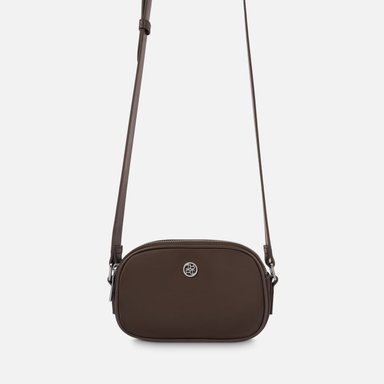 MORRAL CREPIER LARA CHICO - 1