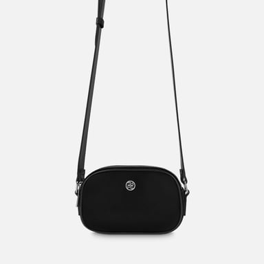 MORRAL CREPIER LARA CHICO - 1