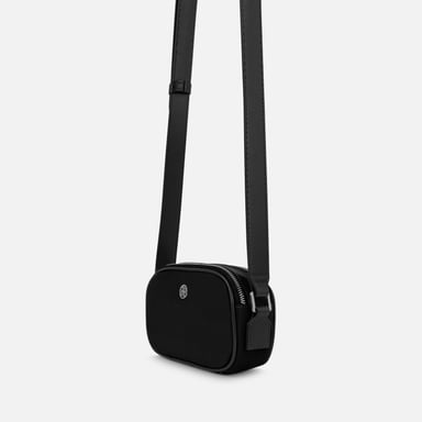 MORRAL CREPIER LARA CHICO - 2