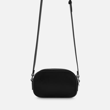 MORRAL CREPIER LARA CHICO - 3