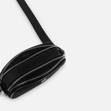 MORRAL CREPIER LARA CHICO - 4