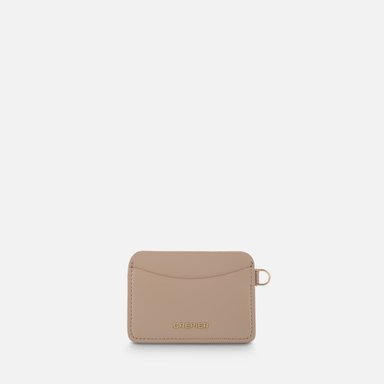 BILLETERA MUJER CREPIER DAYRA - 1