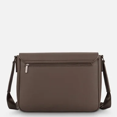 MORRAL CREPIER MESSENGER ROTH AHD GRANDE - 3