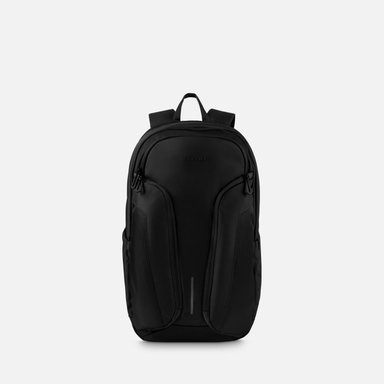 MOCHILA CREPIER ALARIC GRANDE - 1