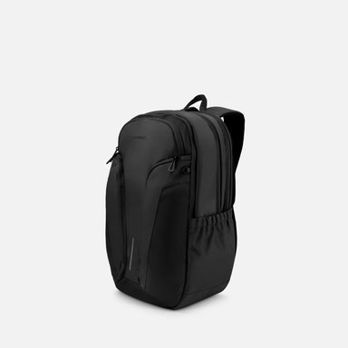 MOCHILA CREPIER ALARIC GRANDE - 2