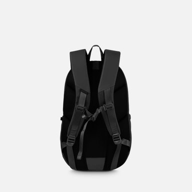 MOCHILA CREPIER ALARIC GRANDE - 3