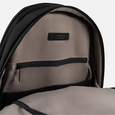 MOCHILA CREPIER ALARIC GRANDE - 6