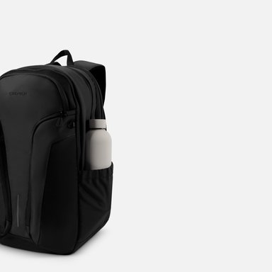 MOCHILA CREPIER ALARIC GRANDE - 7