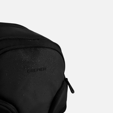 MOCHILA CREPIER ALARIC GRANDE - 9