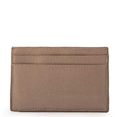 TARJETERO ZIOL FRAILA PLATEADO - 2