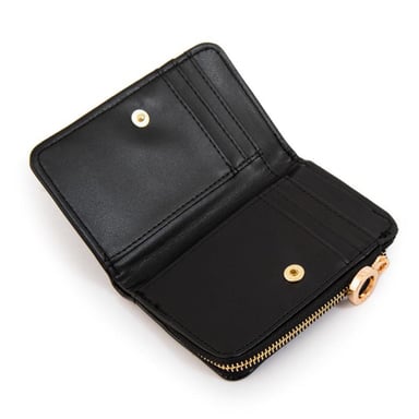 BILLETERA ZIOL MELODY NEGRO - 3