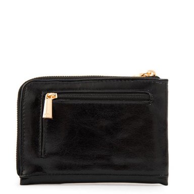 BILLETERA ZIOL MELODY NEGRO - 2