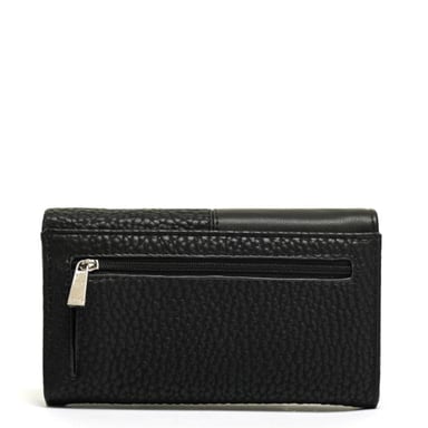 BILLETERA ZIOL RAINES NEGRO - 2