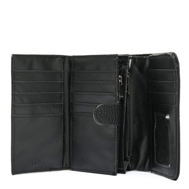 BILLETERA ZIOL RAINES NEGRO - 3