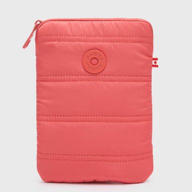 KINDLE BAG MUJER BUBBA ORIGINALS MATTE BLOSSOM - 1