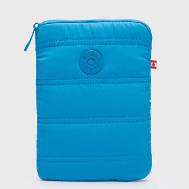 KINDLE BAG MUJER BUBBA ORIGINALS MATTE AZURE - 1