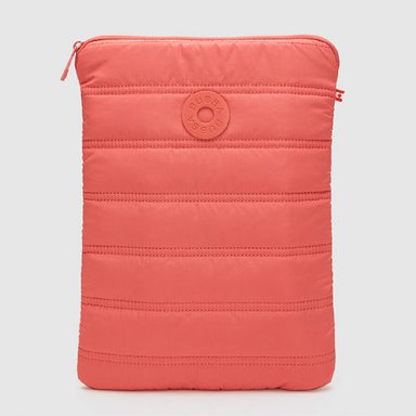 BOLSA MUJER BUBBA SLEEVE ORIGINALS MATTE BLOSSOM - 1