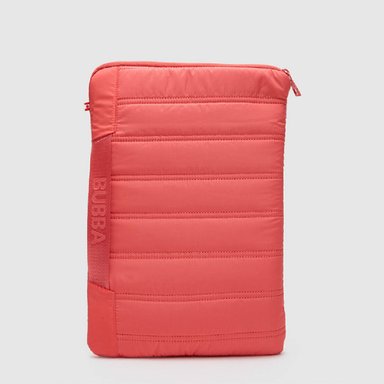 BOLSA MUJER BUBBA SLEEVE ORIGINALS MATTE BLOSSOM - 4