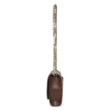 CARTERA STEVE MADDEN BRAYA-12 - 3