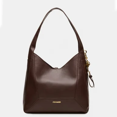 CARTERA STEVE MADDEN BCOLETTE - 1
