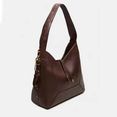 CARTERA STEVE MADDEN BCOLETTE - 2