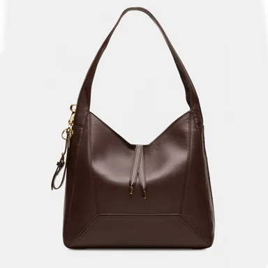 CARTERA STEVE MADDEN BCOLETTE - 3