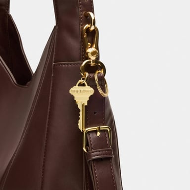 CARTERA STEVE MADDEN BCOLETTE - 4