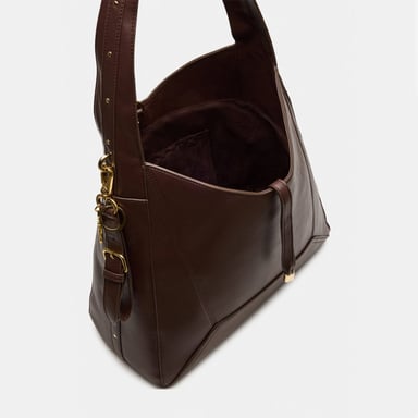CARTERA STEVE MADDEN BCOLETTE - 5