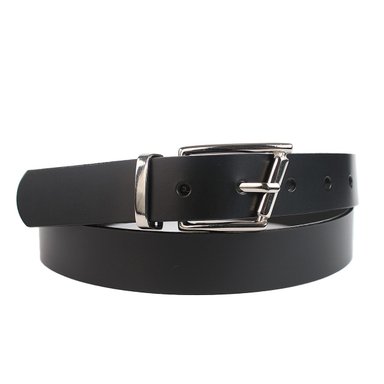 CORREA TABU MIKANEG NEGRO - 1