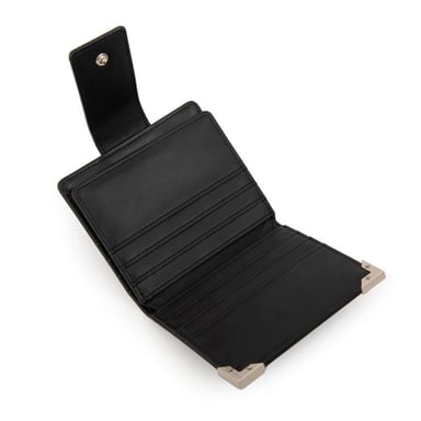 BILLETERA ZIOL DEMIN NEGRO - 3