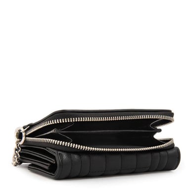 BILLETERA ZIOL NAY NEGRO - 2