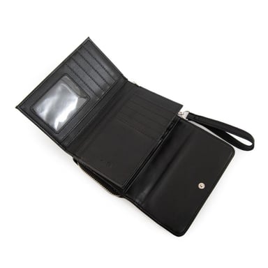 BILLETERA ZIOL NAY NEGRO - 4