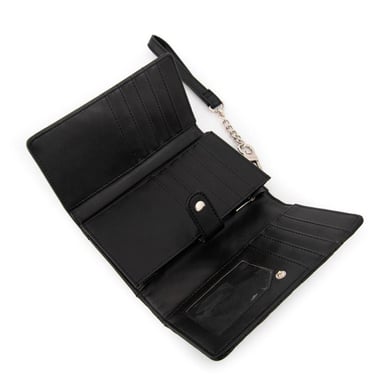 BILLETERA ZIOL SHANON NEGRO - 3