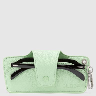 ESTUCHE BUBBA MENTA COLORS - 2
