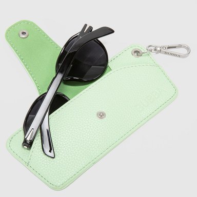 ESTUCHE BUBBA MENTA COLORS - 3