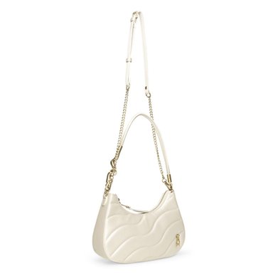 CARTERA STEVE MADDEN HUESO BAZURA - 2