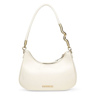 CARTERA STEVE MADDEN HUESO BAZURA - 4