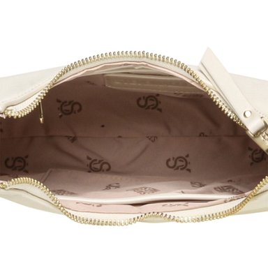 CARTERA STEVE MADDEN HUESO BAZURA - 5